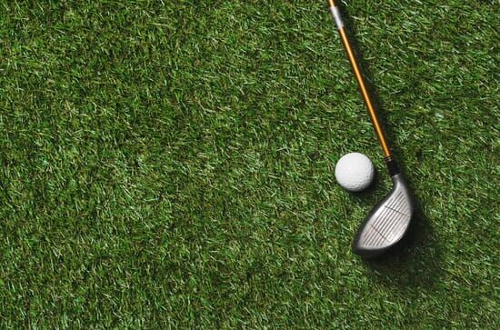 Golf : Championnat des...