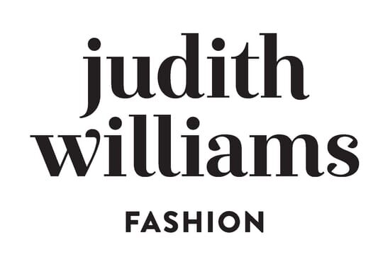 Judith Williams Fashion