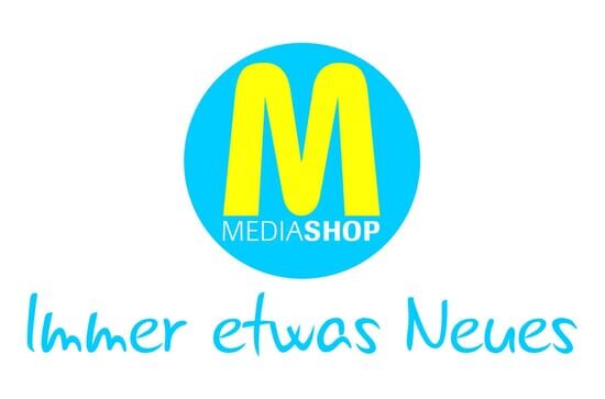 MediaShop