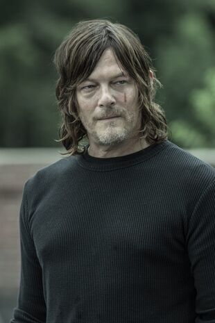 The Walking Dead: Invazia zombi Sezonul 11 Episodul 15