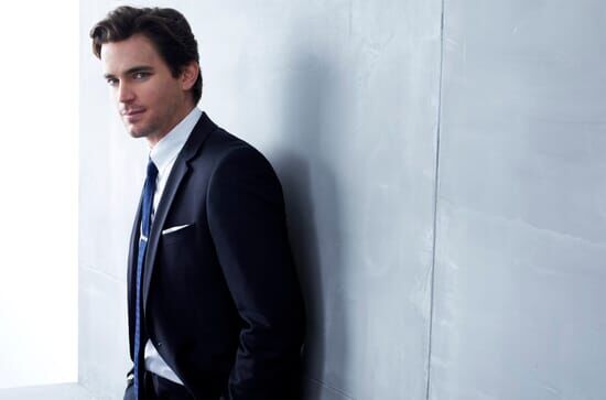 White Collar