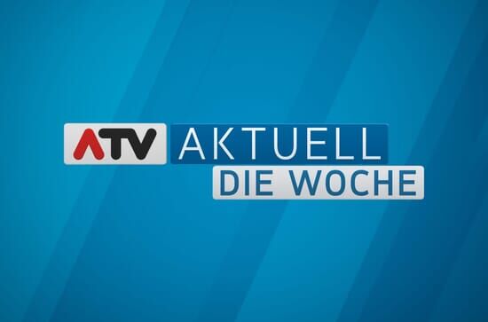 Aktuell: Die Woche