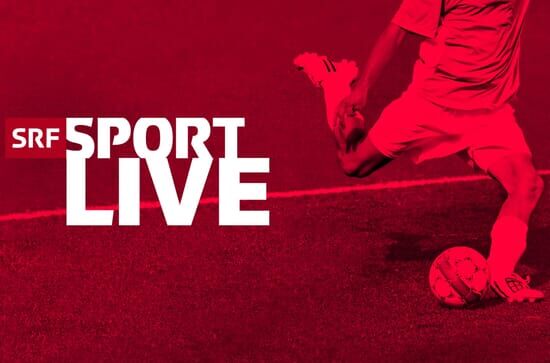 Fussball – Super League 10. Runde, Servette FC – FC Sion