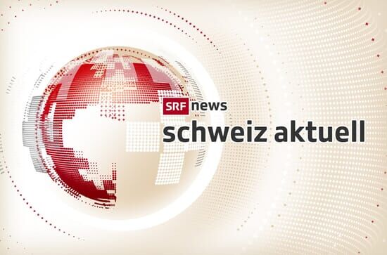 Schweiz aktuell