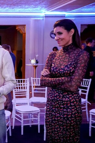 NCIS: Los Angeles Seizoen 11 Aflevering 13