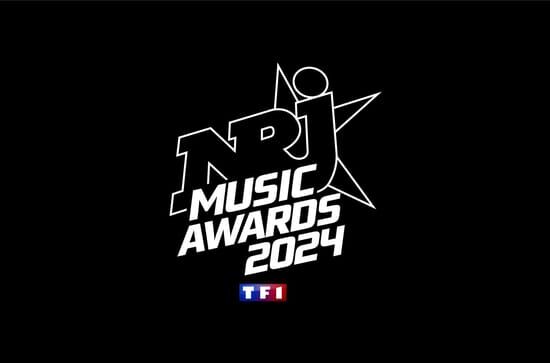 NRJ Music Awards