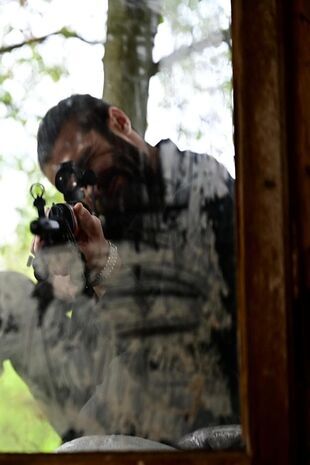 Adela Sezonul 4 Episodul 16