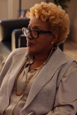 Camera de gardă Sezonul 10 Episodul 11