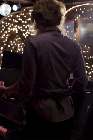 Minţi criminale Sezonul 7 Episodul 12