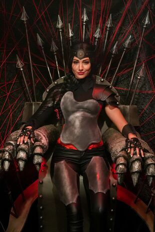 Fort Boyard Saison 33 Épisode 1