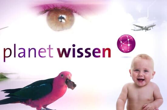 Planet Wissen Extra