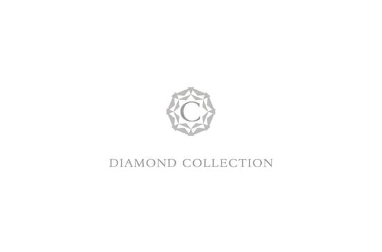 Diamond Collection...