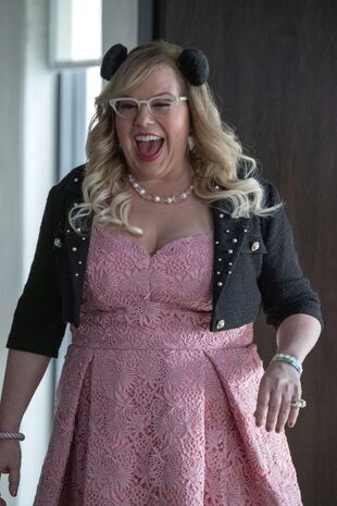 Minţi criminale Sezonul 16 Episodul 8