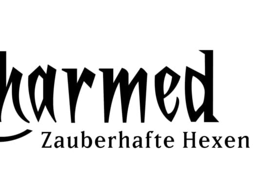 Charmed – Zauberhafte Hexen