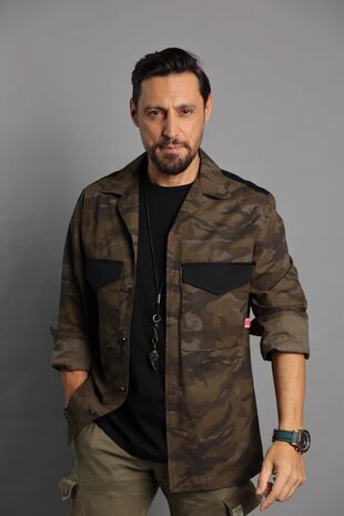 Survivor România Sezonul 3