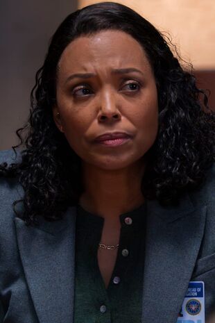 Minţi criminale Sezonul 18 Episodul 6