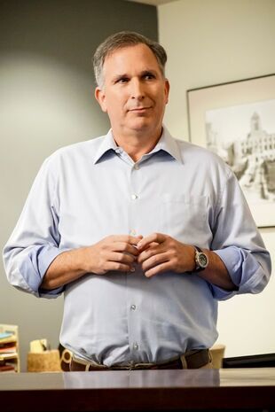 NCIS: Los Angeles Seizoen 10 Aflevering 18