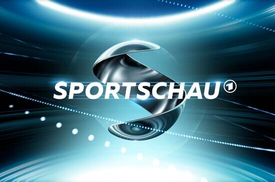 Sportschau