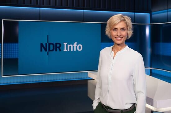 NDR Info