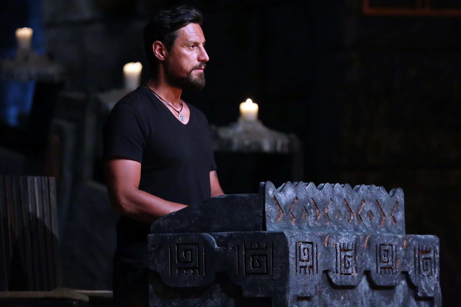 Survivor România Sezonul 3 Episodul 16