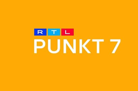 Punkt 7