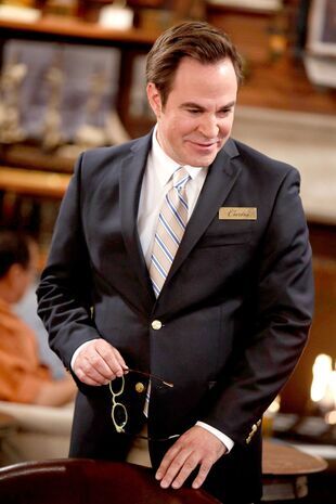 How I Met Your Mother Seizoen 9 Aflevering 2