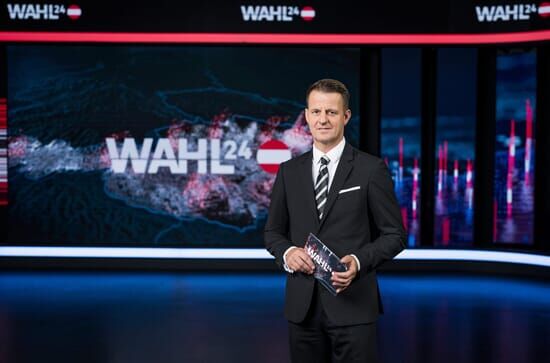 Wahl 24 – Analyse und Reaktionen