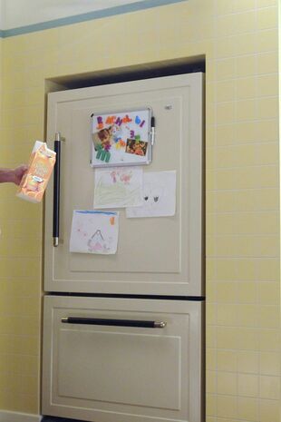 Dr House Saison 7 Épisode 5