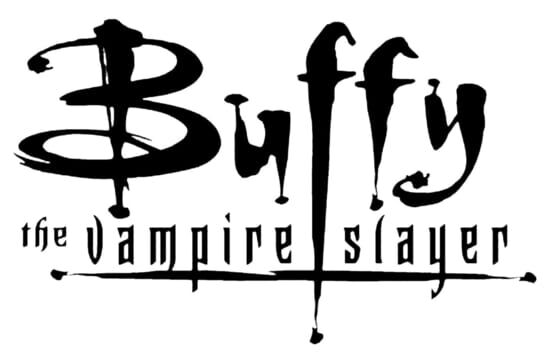 Buffy – Im Bann der Dämonen