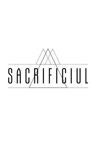 Sacrificiul