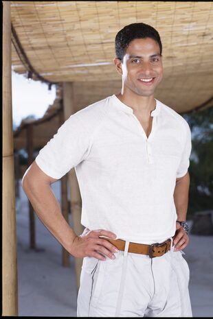 Les experts : Miami Saison 6 Épisode 15