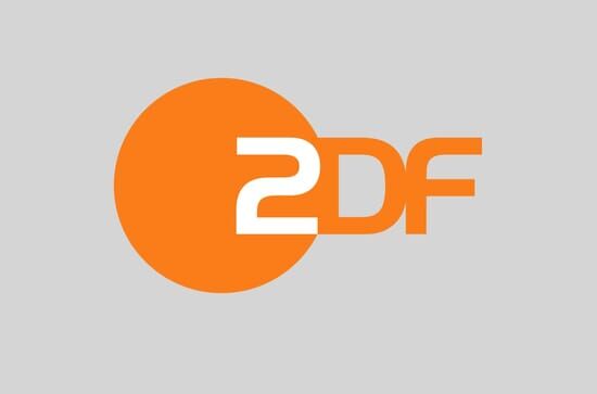 ZDF-Mittagsmagazin