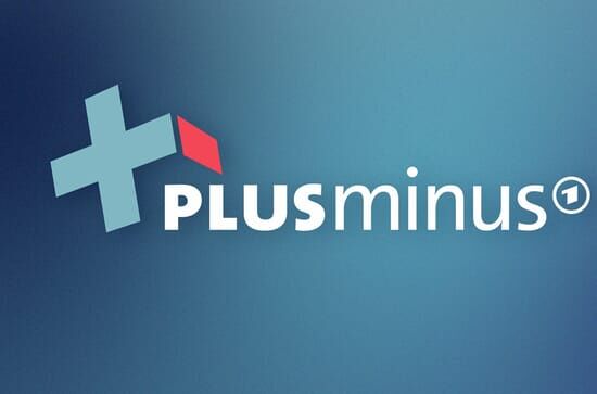 Plusminus