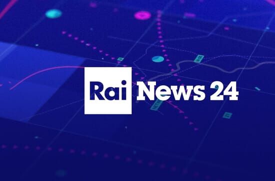 RAInews24