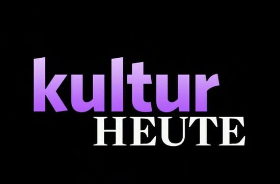 Kultur Heute