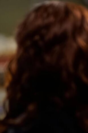 Camera de gardă Sezonul 5 Episodul 18