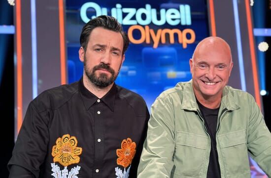 Quizduell-Olymp