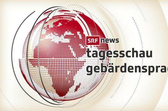 Tagesschau in...