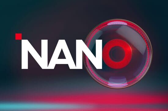 nano