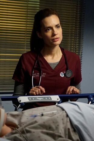 Camera de gardă Sezonul 4 Episodul 21