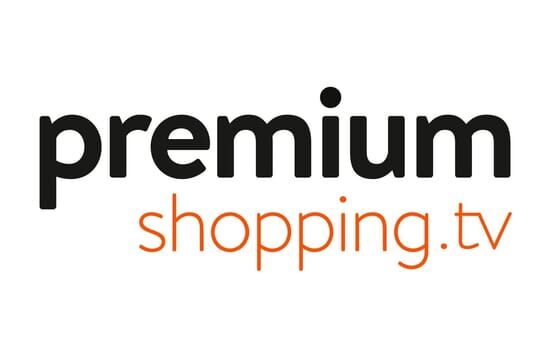 premiumshopping.tv