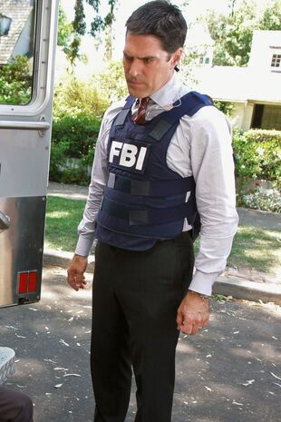 Minţi criminale - Înrudiţi prin nume şi sânge