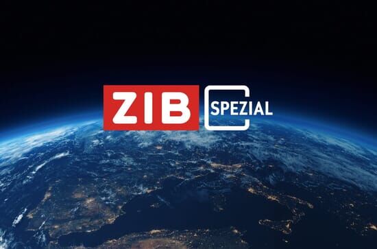 ZIB Spezial – Die Entscheidung