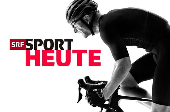 sportheute – Der Sport...