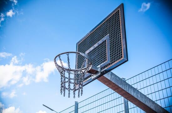 Basketball-Bundesliga Live: FC Bayern München Basketball FIT / One Würzburg Baskets