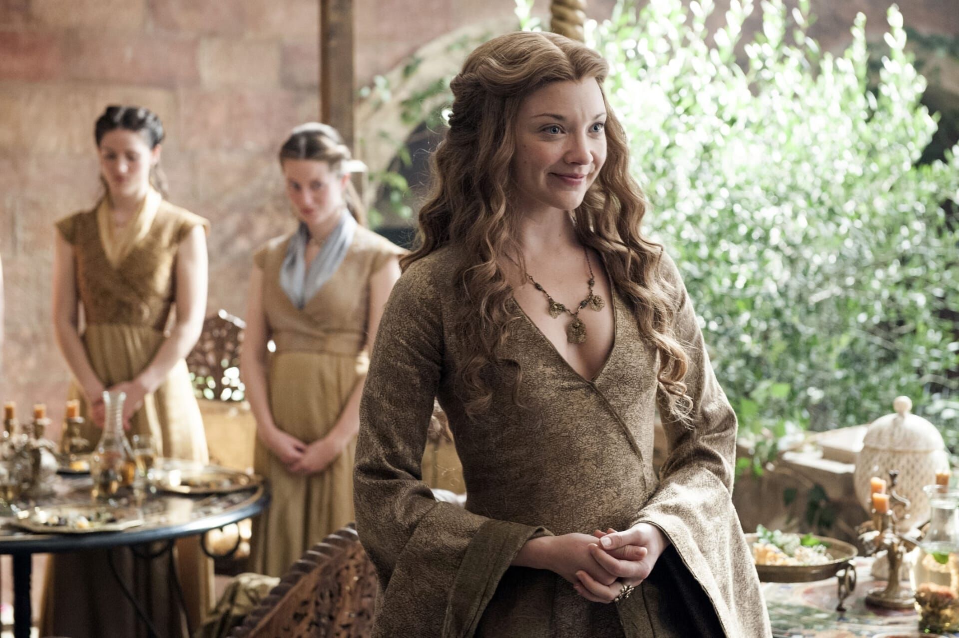 Game of Thrones Saison 5 Épisode 3