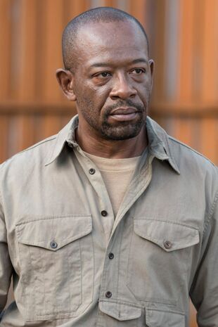 The Walking Dead: Invazia zombi Sezonul 6 Episodul 2