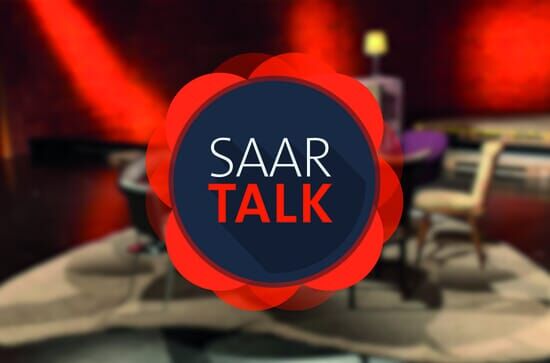 saartalk