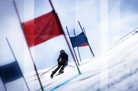 Ski alpin: Weltcup