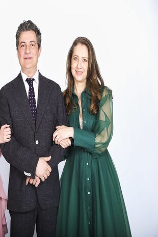 Adela Sezonul 3 Episodul 25